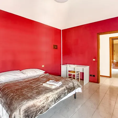 Elegant In Perugia